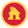 Leading Digital Agency with Solid Design